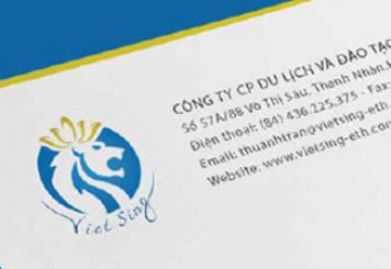 Dự án 9