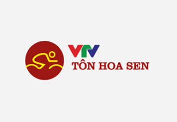 Dự án 10