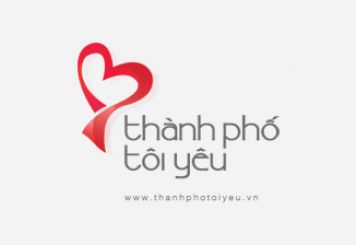 Dự án 7