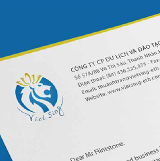 Dự án 1