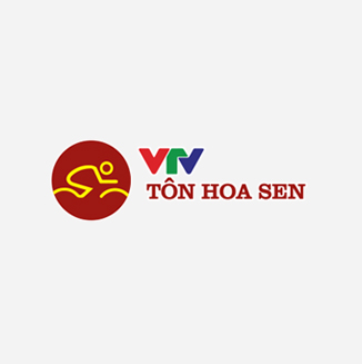 Dự án 2